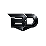 Bebecito Development